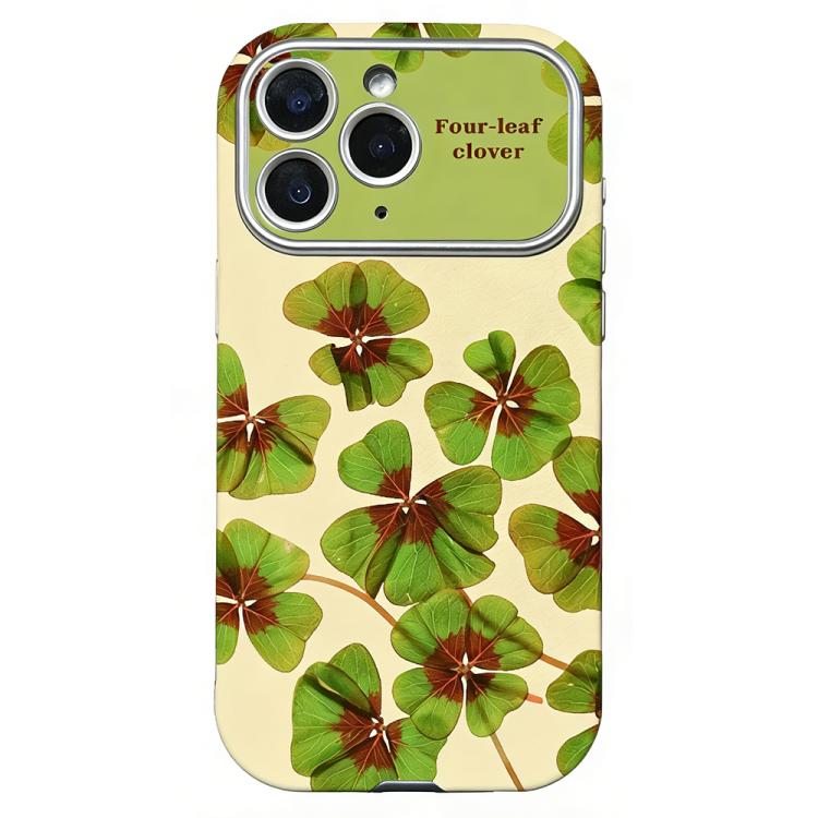 Rounded Edge Large Window Silicone Phone Case, For iPhone 13 Pro Max, For iPhone 13 Pro, For iPhone 13, For iPhone 12, For iPhone 12 Pro Max, For iPhone 12 Pro, For iPhone 11 Pro Max, For iPhone 11