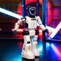 JJR/C R40 Bionic Joint Smart Remote Control Robot