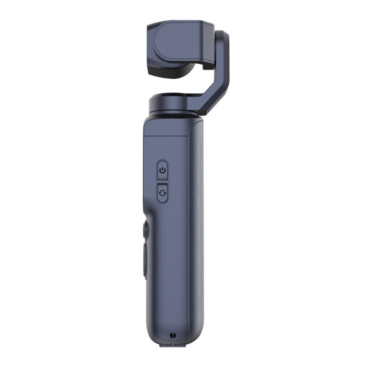 HJD05 64MP 4K UHD Sports Gimbal Camera