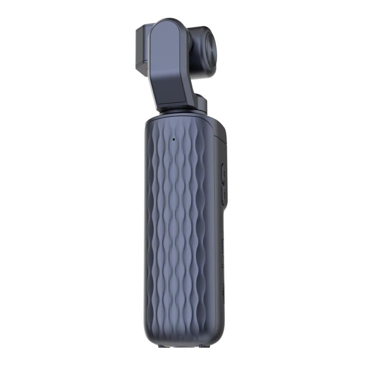 HJD05 64MP 4K UHD Sports Gimbal Camera