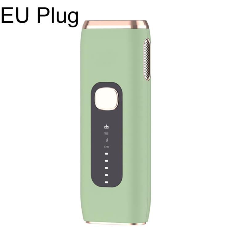 AI09 IPL Electric Hair Removal Device, EU Plug, US Plug, UK Plug