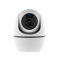 NEO NIP-63RQ Indoor PT WiFi Network Camera
