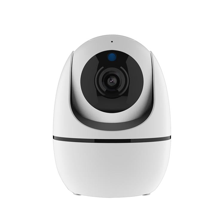 NEO NIP-63RQ Indoor PT WiFi Network Camera