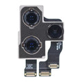 Back Facing Camera for iPhone 11 Pro Max, For iPhone 11 Pro Max