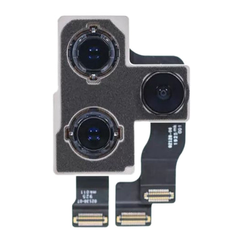 Back Facing Camera for iPhone 11 Pro Max, For iPhone 11 Pro Max