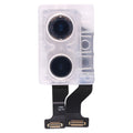 Back Facing Camera for iPhone 11, For iPhone 11