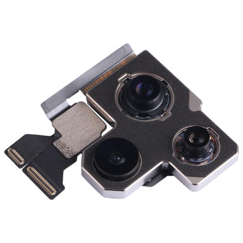 Back Facing Camera for iPhone 13 Pro Max / 13 Pro, For iPhone 13 Pro Max / 13 Pro