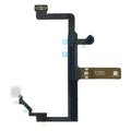 For iPhone 15 Plus Flashlight Flex Cable, For iPhone 15 Plus