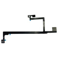 Flashlight Flex Cable for iPad Air 4 10.9 inch 2020, For iPad  Air 4 10.9 inch 2020