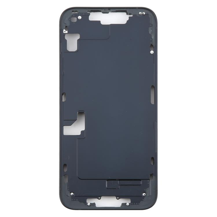 For iPhone 14 Plus Middle Frame Bezel Plate, For iPhone 14 Plus