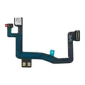 For iPhone 16e Flashlight Flex Cable, For iPhone 16e