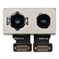 Rear Cameras with Flex Cable for iPhone 8 Plus , For iPhone 8P