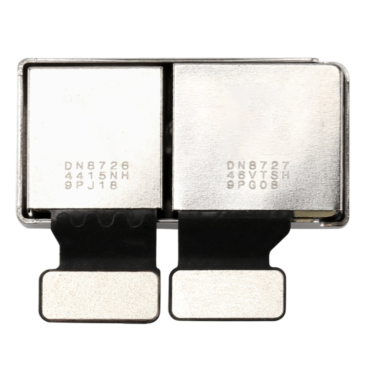 Rear Cameras with Flex Cable for iPhone 8 Plus , For iPhone 8P