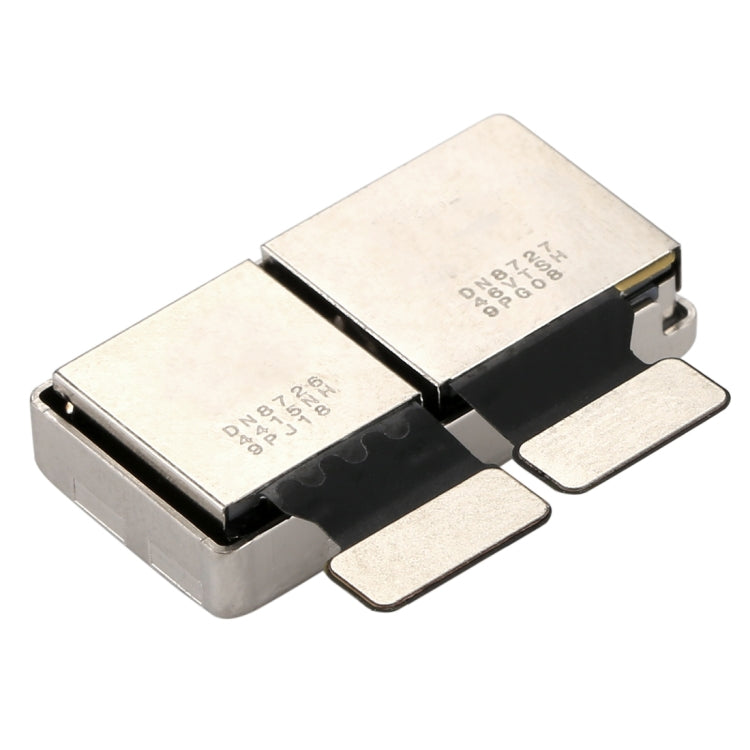 Rear Cameras with Flex Cable for iPhone 8 Plus , For iPhone 8P