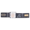 For iPad mini 6 2021 Flashlight Flex Cable, For iPad mini 6 2021