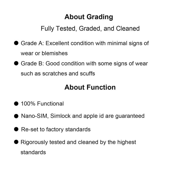 Apple iPhone 14 Pro Max USA Version 5G 512GB Unlocked Mix Colors Used A Grade, iPhone 14 Pro Max 512GB