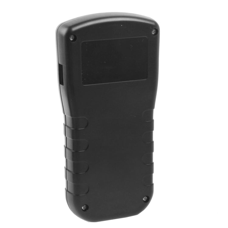 OBD / OBDII Super VAG K+CAN V4.8 VAG Scanner Code Reader Diagnostic Tool for VW / AUDI / SKODA
