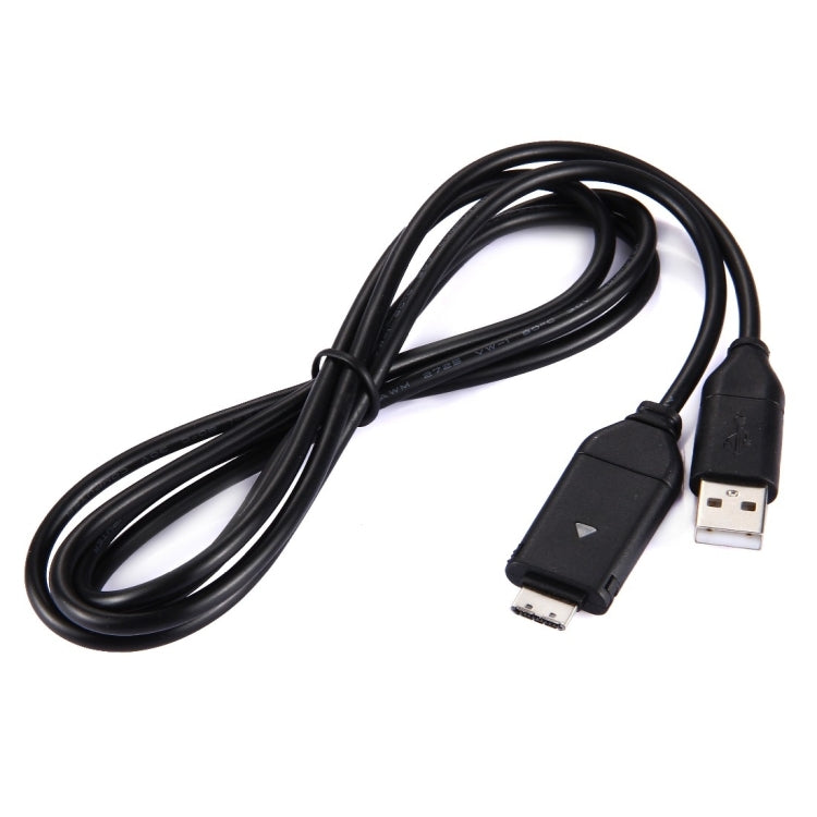Digital Camera Cable for Samsung C3 / C8 / L100, Length: 50cm, Samsung C3