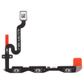 Power Button & Volume Button Flex Cable for Huawei Mate 20 Pro, For Huawei Mate 20 Pro