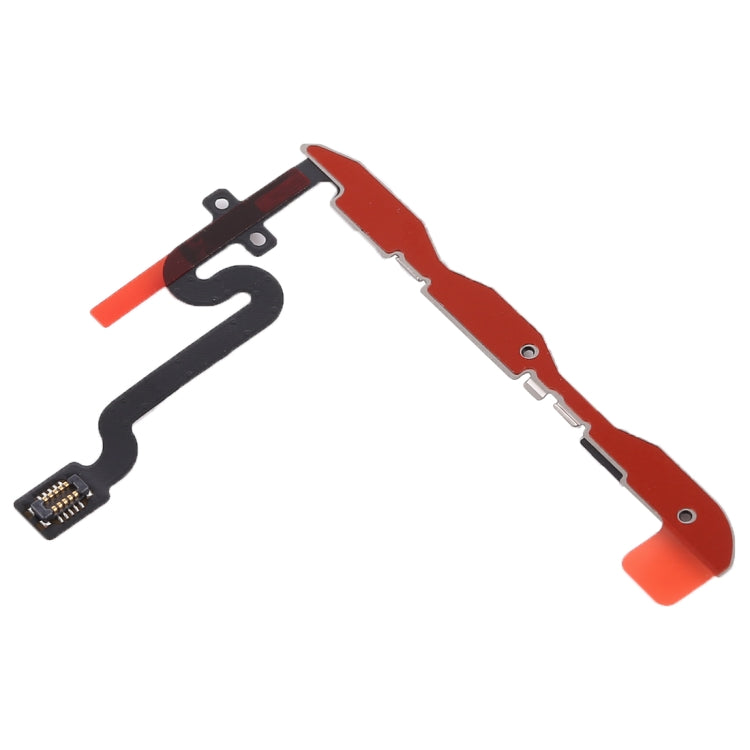 Power Button & Volume Button Flex Cable for Huawei Mate 20 Pro, For Huawei Mate 20 Pro