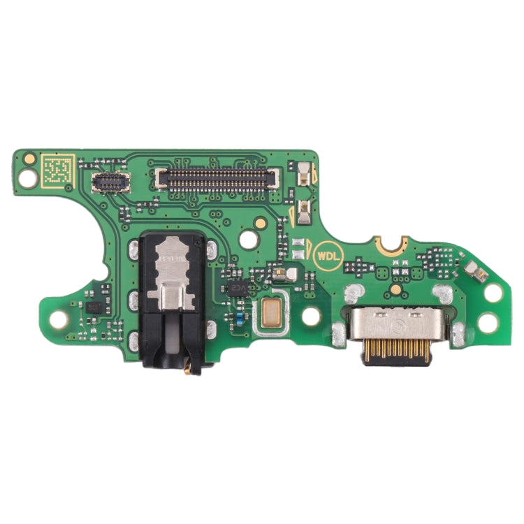 Original Charging Port Board For Nokia 8.3, For Nokia 8.3(Original)