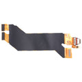 For Sony Xperia 1 IV Original Charging Port Flex Cable, For Sony Xperia 1 IV