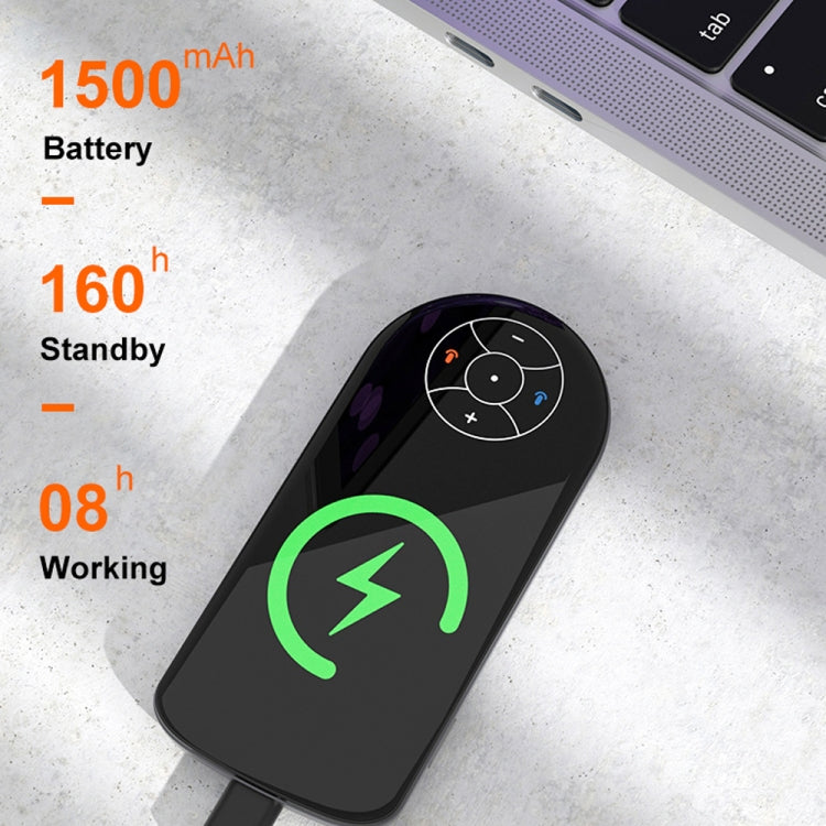 V600 Offline Photography Voice Translator Smart Portable 137 Languages Real Time Translator, V600