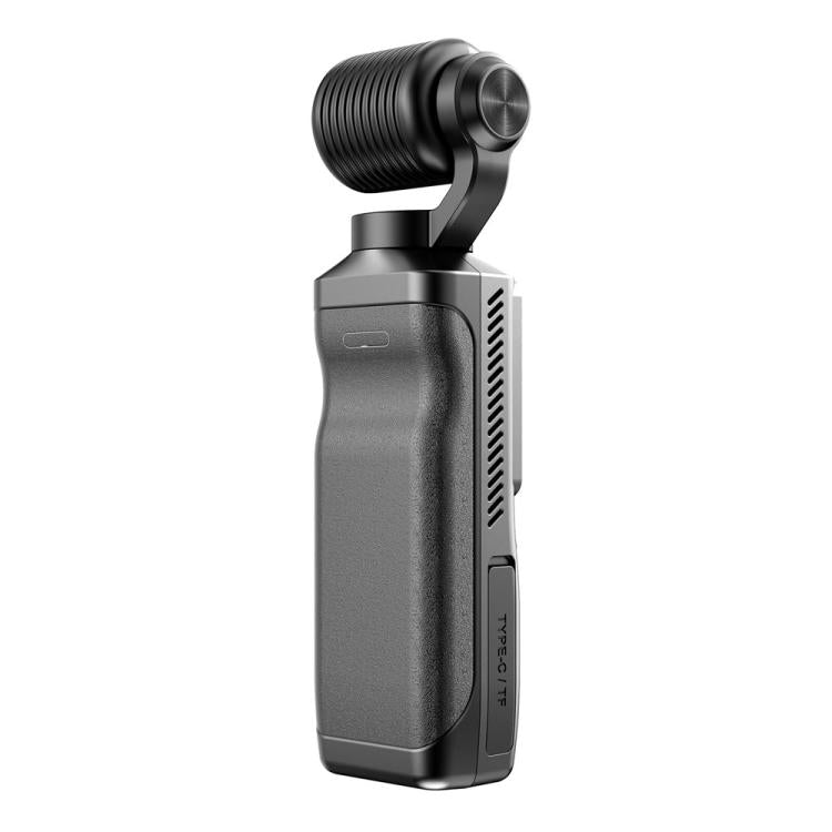 L19 1.69 inch Touch Screen and Wi-Fi Connectivity 4K Action Camera Anti-Shake VLOG Pocket Camera, L19