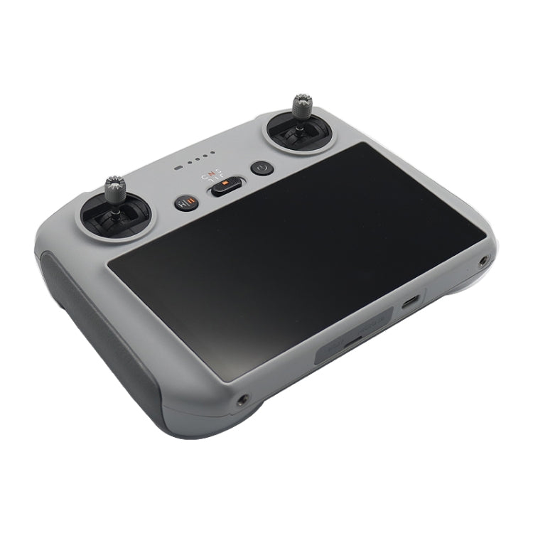Original RC Smart Controller for DJI Mavic 3 Pro, Mavic 3 Pro Cine, Mavic 3 Classic, Mavic 3, Mavic 3 Cine, Mini 3 Pro, Mini 3, Air 2S, DJI RC Controller