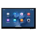 WAVESHARE ESP32-P4-WIFI6 7-Inch Five-Point Touchscreen Development Board 1024x600 Resolution, Basic, Includes OV5647 Camera