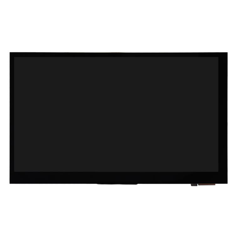 WAVESHARE ESP32-P4-WIFI6 7-Inch Five-Point Touchscreen Development Board 1024x600 Resolution, Basic, Includes OV5647 Camera