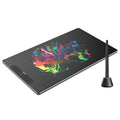 VEIKK VK1200 Digital Screen Hand Drawing Screen Electronic Painting Board, VK1200