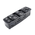 For Mercedes-Benz Car Window Switch Replacement Components, For Mercedes-Benz