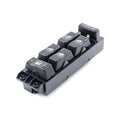 For Chevrolet / GMC Car Window Switch Replacement Kit, For Chevrolet / GMC