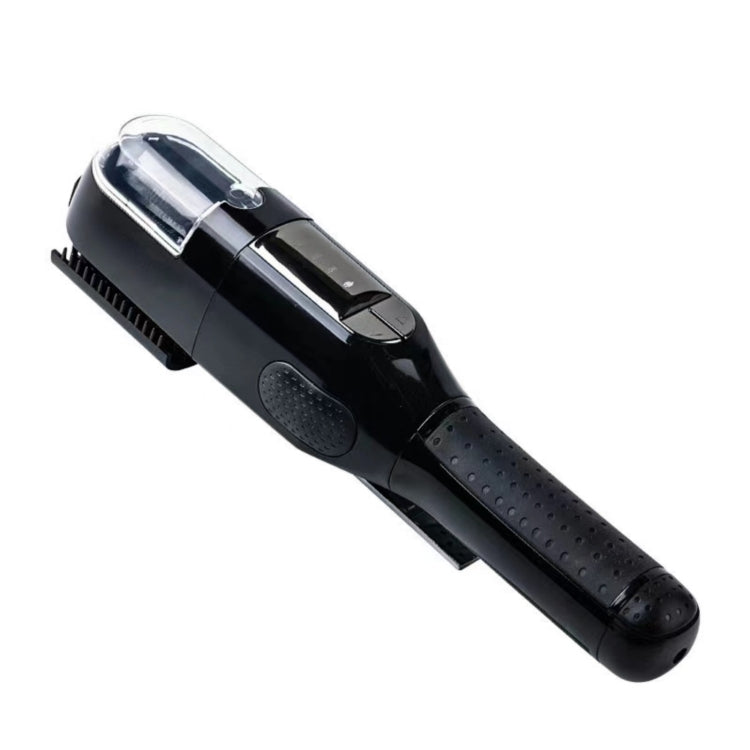 Split Ends Remover Hair Trimmer for Dry Damaged and Brittle,Spec:, Gen 1  Without Power Light, Gen 2 With Power Light
