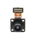 For Meta Quest 2 VR Headset Camera Sensor Repairing Part, Camera Sensor