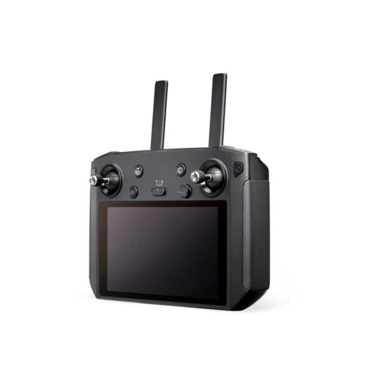 Second-Hand With Screen Remote Control, For DJI Mavic 2 Pro / Zoom / Air 2 / Air 2S / Mini 2, DJI Mavic 2 Pro