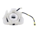 For 2001-2007 Nissan X-Trail T30 Hairspring Clock Spring Coil