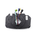 For Renault Megane II Hairspring Clock Spring Coil Without Angle Sensor