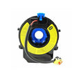 For Hyundai / Kia Hairspring Clock Spring Coil