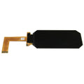 For Meta Quest 2 VR Headset Repair Parts, LCD Single Chip, Headset Fixing Buckle, Speaker Assembly Left