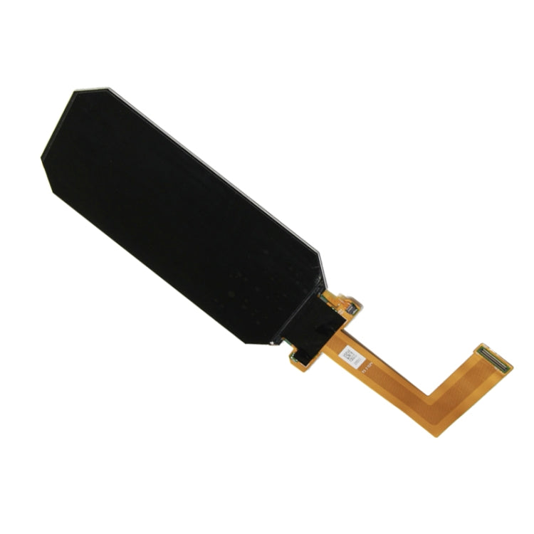 For Meta Quest 2 VR Headset Repair Parts, LCD Single Chip, Headset Fixing Buckle, Speaker Assembly Left