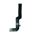 For Meta Quest 3 Controller Power Flex Cable Repair Part, Controller Power Flex Cable Left, Controller Power Flex Cable Right