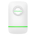 SD008 Smart Home Energy Saver Portable Safety Power Saving Box, EU Plug, US Plug, UK Plug, AU Plug