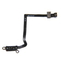 For Meta Quest 3 Flex Cable Repair Parts, Headset Sensor Flex Cable, Headphone Jack Flex Cable, Power Interface Flex Cable