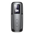 Intelligent Infrared Detection System Hotel Anti-Peeping Wireless Signal Detector, AK500