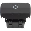 470706 470702 For Peugeot 3008 5008 Electronic Handbrake Switch Parking Brake, For Peugeot 3008