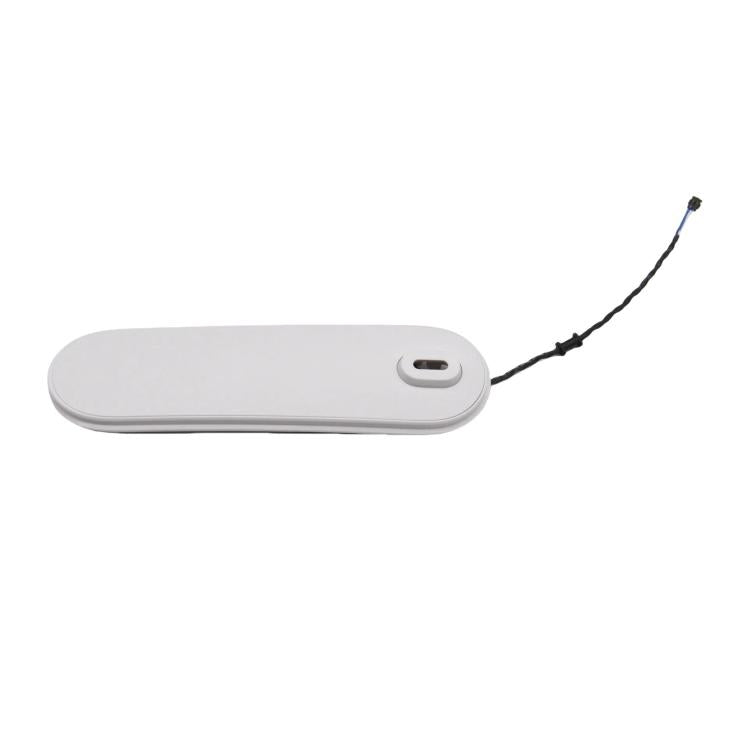 For Meta Oculus Quest 3 VR Headset Repair Parts Audio Module Accessory, Left Speaker, Right Speaker