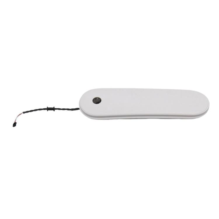 For Meta Oculus Quest 3 VR Headset Repair Parts Audio Module Accessory, Left Speaker, Right Speaker