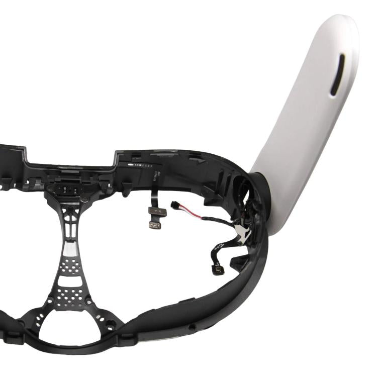 For Meta Oculus Quest 3 VR Headset Repair Parts Audio Module Accessory, Left Speaker, Right Speaker